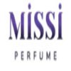 Avatar of MISSI PERFUME