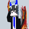Avatar of qayshara5