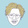 Avatar of Yosuke.Mochizuki