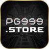 Avatar of pg999store