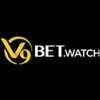 Avatar of v9betwatch