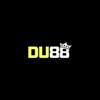 Avatar of du88design