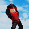 Avatar of NoxAnimations