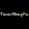 Avatar of financemoneypro