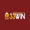 Avatar of game33win-club