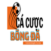 Avatar of trangcacuocbongdaesports