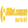 Avatar of 888B