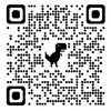 Avatar of andresalgueiro84