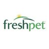 Avatar of Freshpet