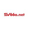Avatar of SV66