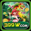 Avatar of 399wgames