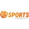 Avatar of vsport1smy1