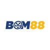 Avatar of Bom88