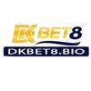 Avatar of DKBet8