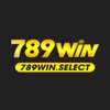 Avatar of 789WIN