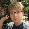 Avatar of WizardPlays