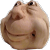 Avatar of camyrun6102
