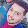 Avatar of Abderrahmane Berrehouma