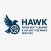 Avatar of HawkVentServices