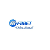 Avatar of F8bet