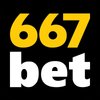 Avatar of 667BET – Site Oficial Cassino VIP no Brasil