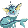 Avatar of Idea01