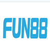 Avatar of fun88zcomco