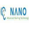 Avatar of nanohearing