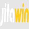 Avatar of jitawinbd