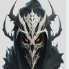 Avatar of fallenmemory