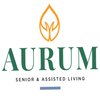 Avatar of aurumliving