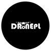 Avatar of DroNepal