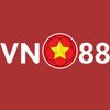 Avatar of Vn88 VET