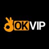 Avatar of OKVIP