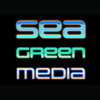 Avatar of Sea Green Media