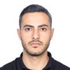 Avatar of alikazemi96