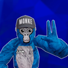 Avatar of JJ-genetics10
