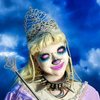 Avatar of Jazmin _bean