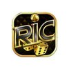 Avatar of Ricwin Cổng game đổi thưởng