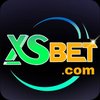 Avatar of XSBET.com Site Oficial