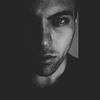 Avatar of Chris Favios