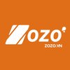 Avatar of zozo247