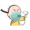 Avatar of jinjun199403