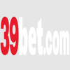 Avatar of 39betfit