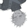 Avatar of Shir0.B