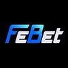 Avatar of FeBet – Trải Nghiệm Game & Cược Đỉnh Cao