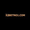 Avatar of k8vietnam