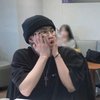 Avatar of fang_yuan1