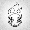 Avatar of Sokkaku