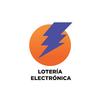 Avatar of Lotería Electrónica